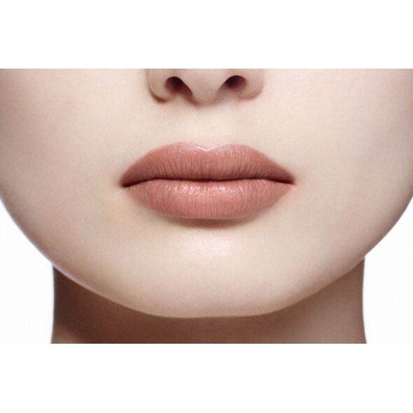 Dior DIOR ROUGE DIOR DIORNATURAL REFILL 000 3,5g