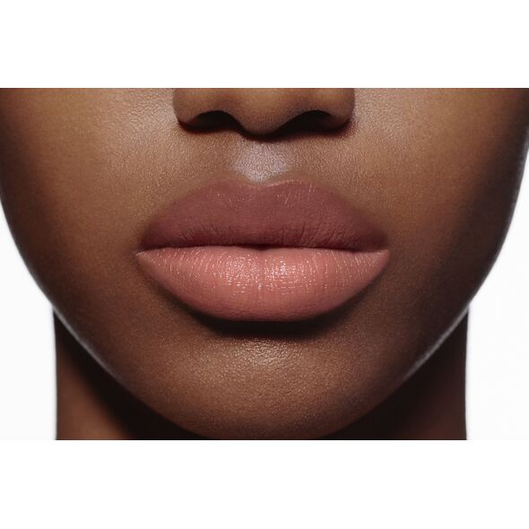 Dior DIOR ROUGE DIOR DIORNATURAL REFILL 000 3,5g