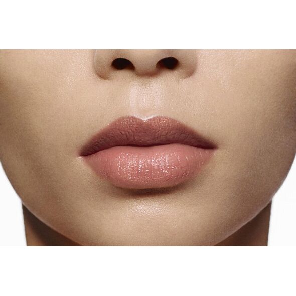 Dior DIOR ROUGE DIOR DIORNATURAL REFILL 000 3,5g