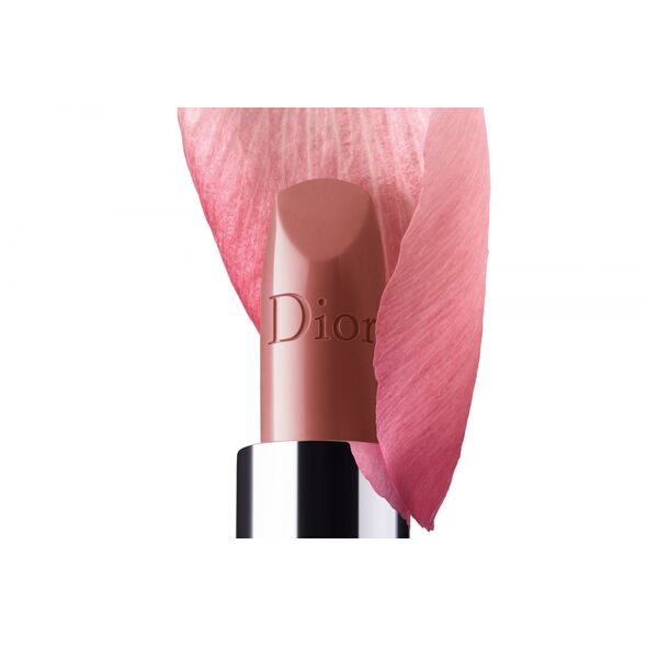 Dior DIOR ROUGE DIOR DIORNATURAL REFILL 000 3,5g