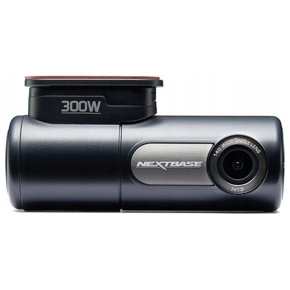 Wideorejestrator Nextbase Nextbase 300W
