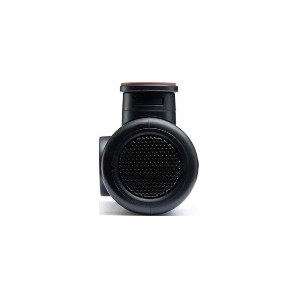Wideorejestrator Nextbase Nextbase 300W