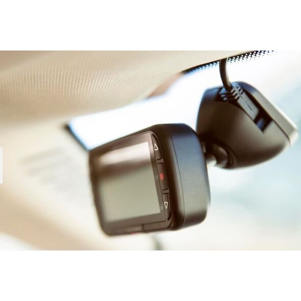 Wideorejestrator Nextbase Nextbase 320XR