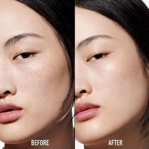 Dior DIOR BACKSTAGE FACE & BODY PRIMER 001 UNIVERSAL