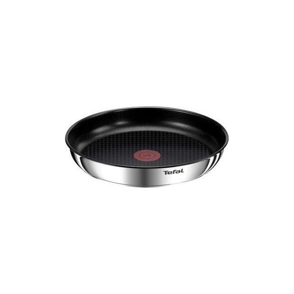 Patelnia Selgros Patelnia Tefal Ingenio Emotion 28cm L8970674