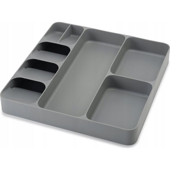 Joseph & Joseph Joseph Joseph DrawerStore 85127 szary