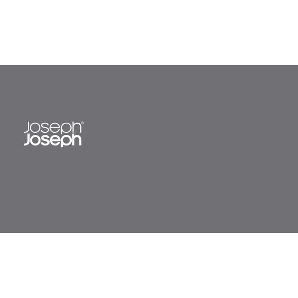 Joseph & Joseph Joseph Joseph DrawerStore 85127 szary