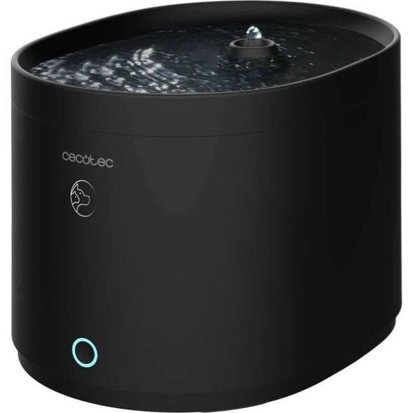 Cecotec Cecotec Automatyczna Fontanna Pumba 2200 Refresh  (9561)