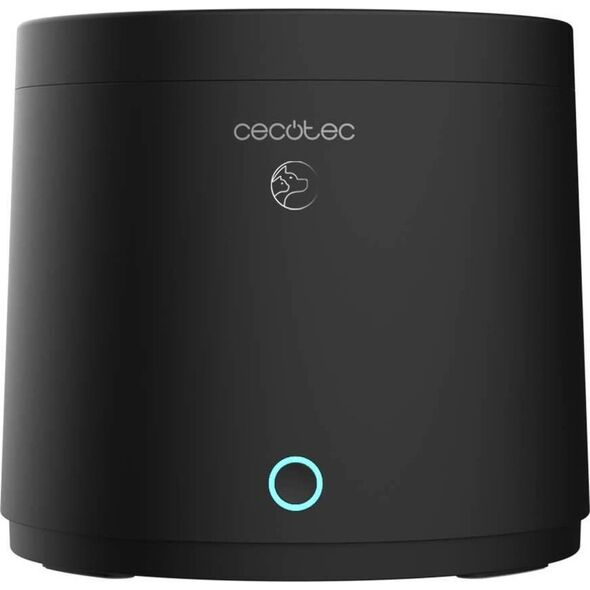 Cecotec Cecotec Automatyczna Fontanna Pumba 2200 Refresh  (9561)