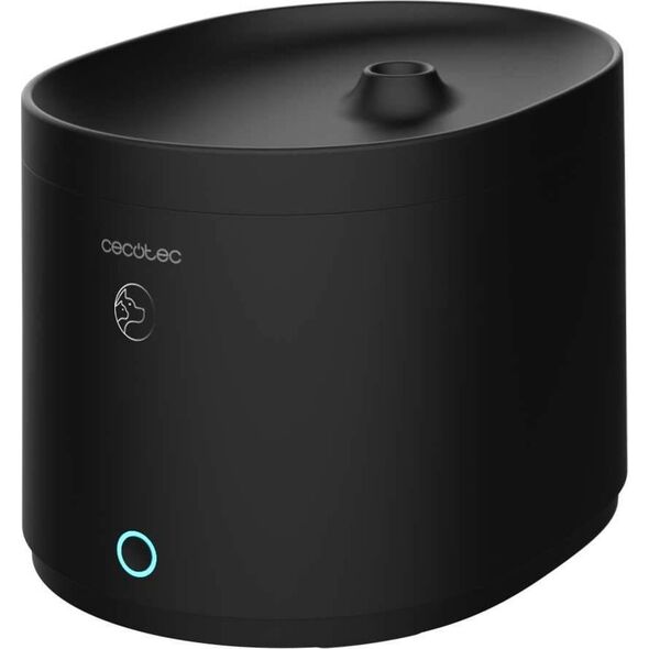 Cecotec Cecotec Automatyczna Fontanna Pumba 2200 Refresh  (9561)
