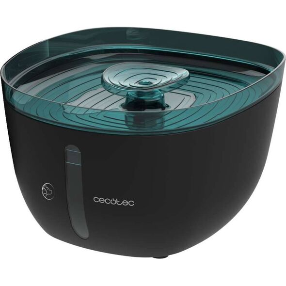 Cecotec Cecotec Automatyczna Fontanna Pumba 2200 Refresh  (9561)