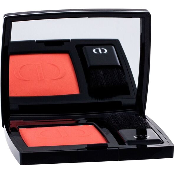 Dior DIOR DIORSKIN ROUGE BLUSH 028 ACTRICE 67g