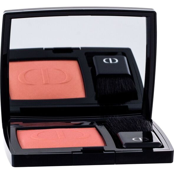 Dior DIOR DIORSKIN ROUGE BLUSH 330 RAYONNANTE