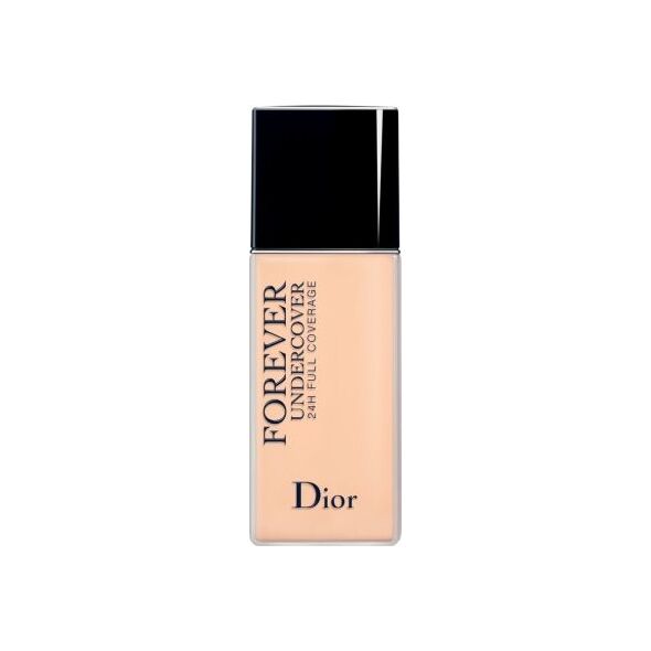 Dior Diorskin Forever Undercover 20 Light Beige 40ml