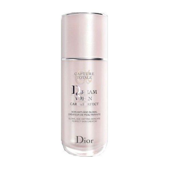 Dior Przeciwzmarszczkowy Perfektor do twarzy 50 ml