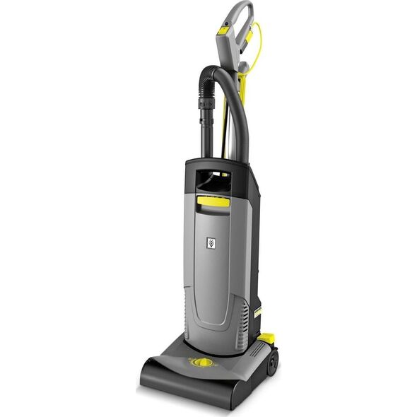 Odkurzacz przemysłowy Karcher CV 30/1 (1.023-121.0)