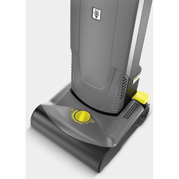 Odkurzacz przemysłowy Karcher CV 30/1 (1.023-121.0)