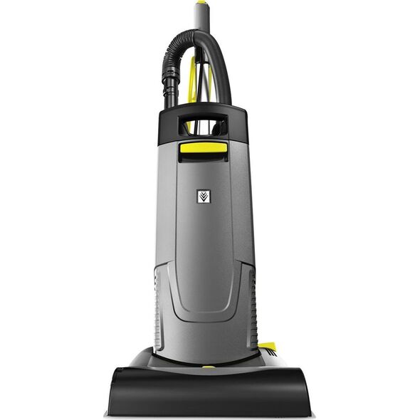 Odkurzacz przemysłowy Karcher CV 30/1 (1.023-121.0)