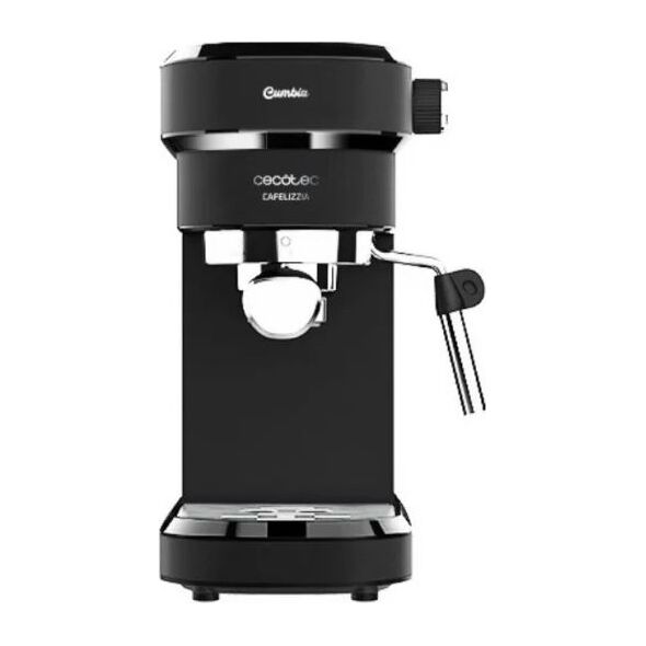 Ekspres ciśnieniowy Cecotec Cafelizzia Black 790