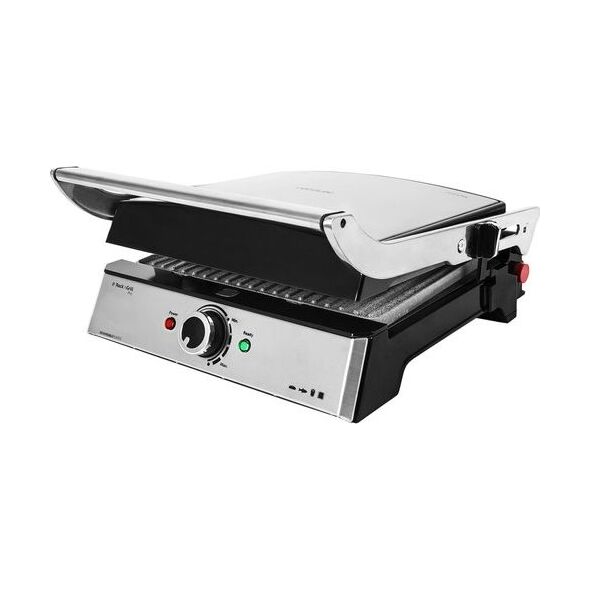 Grill elektryczny Cecotec Pro 3026