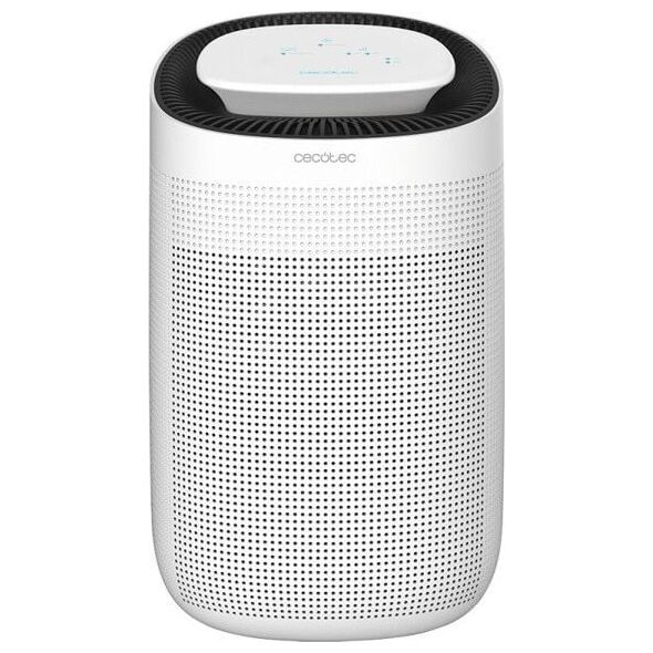 Cecotec Osuszacz powietrza BigDry 2500 Pure Light biały