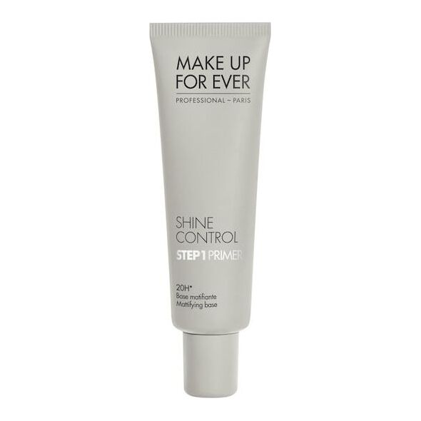 Make up for Ever Make Up For Ever Step 1 Primer Shine Control Baza pod makijaż 30ml