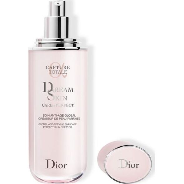Dior Christian Dior Capture Totale DreamSkin Care & Perfect Serum do twarzy 75ml