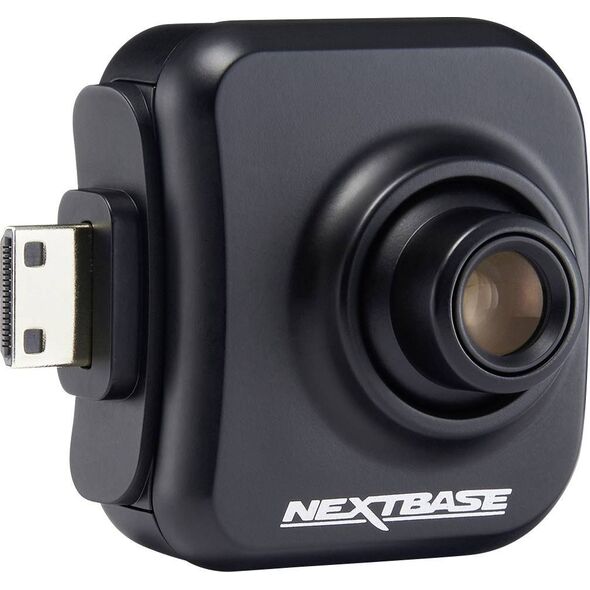 Wideorejestrator Nextbase Tylny kabinowy (322/422/522/622)