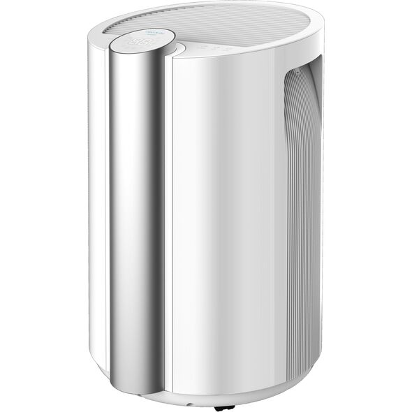 Cecotec Osuszacz powietrza BigDry 9000 Professional biały