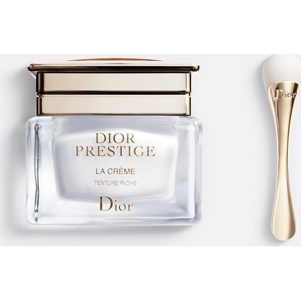 Dior DIOR PRESTIGE LA CREMA TEXTURE RICHE 50ML