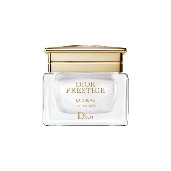 Dior DIOR PRESTIGE LA CREMA TEXTURE RICHE 50ML