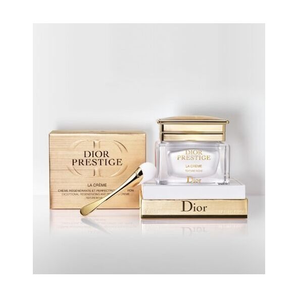 Dior DIOR PRESTIGE LA CREMA TEXTURE RICHE 50ML