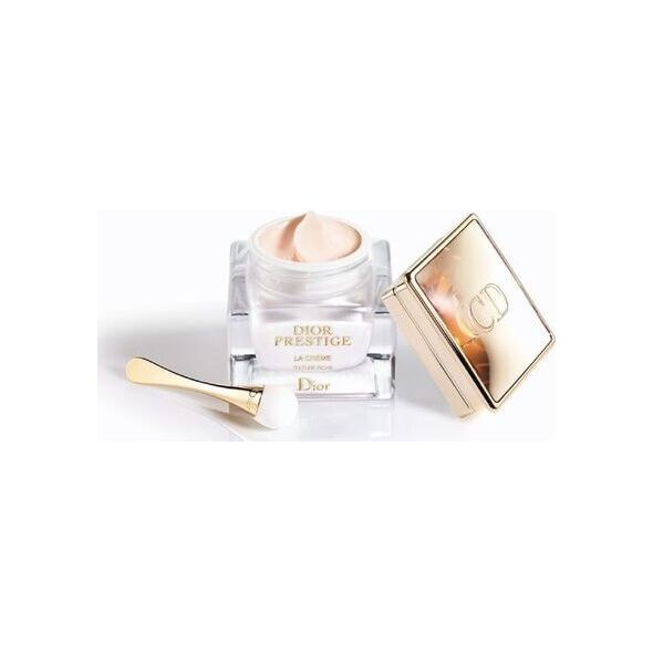 Dior DIOR PRESTIGE LA CREMA TEXTURE RICHE 50ML
