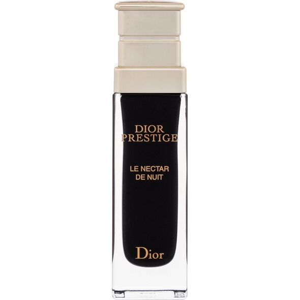 Dior DIOR PRESTIGE LE NECTAR DE NUIT 30ML
