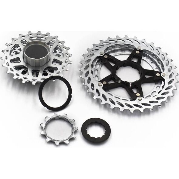 Sram Kaseta Sram PG-1130 11-rz.11-32T