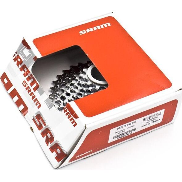 Sram Kaseta Sram PG-1130 11-rz.11-32T