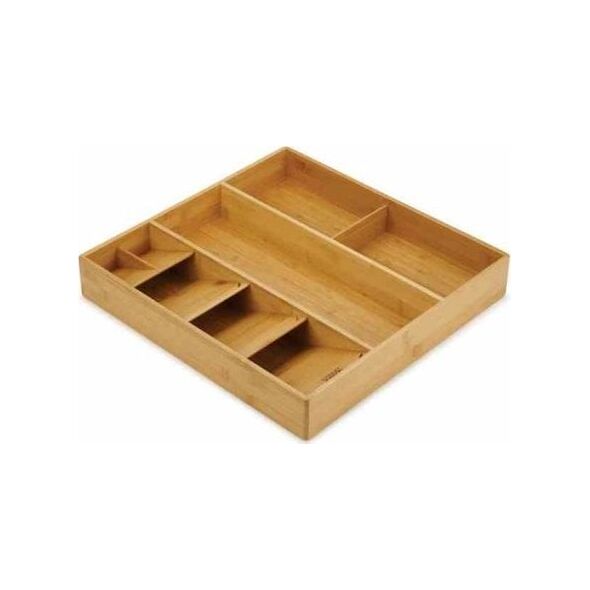 Joseph Joseph Organizer do szuflad DrawerStore Bamboo / Joseph Joseph