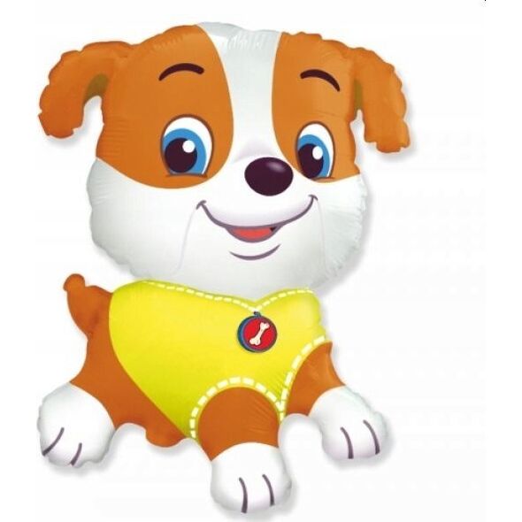 Ravi Serwetki okrągłe papierowe 36 cm 12 sztuk