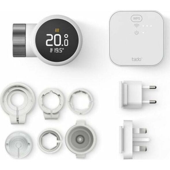 Tado Termostat Tado