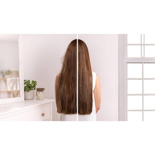 Suszarka Bamba IoniCare Harmony 2600W Cecotec
