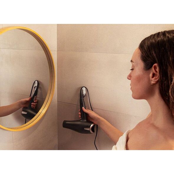 Suszarka Bamba IoniCare Radiance 2500W Cecotec