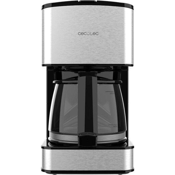 Cecotec Coffee 56 Drop Ekspres do kawy