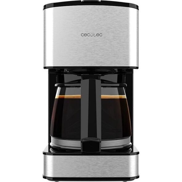 Cecotec Coffee 56 Drop Ekspres do kawy