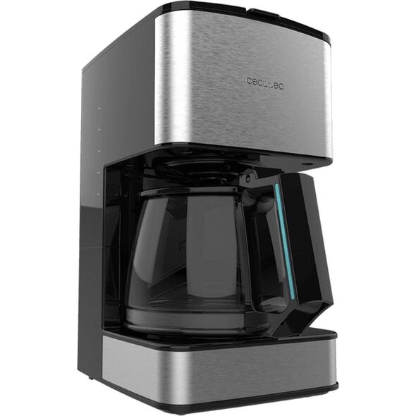 Cecotec Coffee 56 Drop Ekspres do kawy