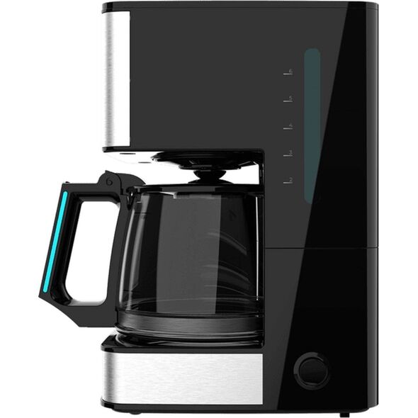Cecotec Coffee 56 Drop Ekspres do kawy