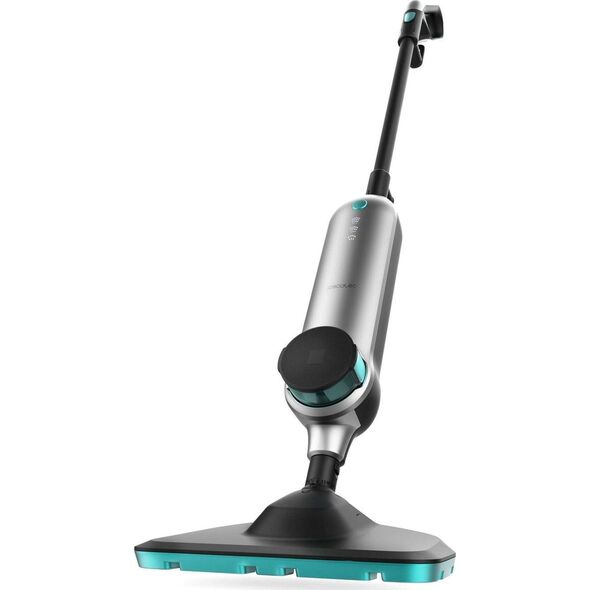 Cecotec HydroSteam 3030 Active Upright Mop parowy