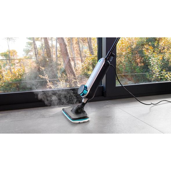 Cecotec HydroSteam 3030 Active Upright Mop parowy