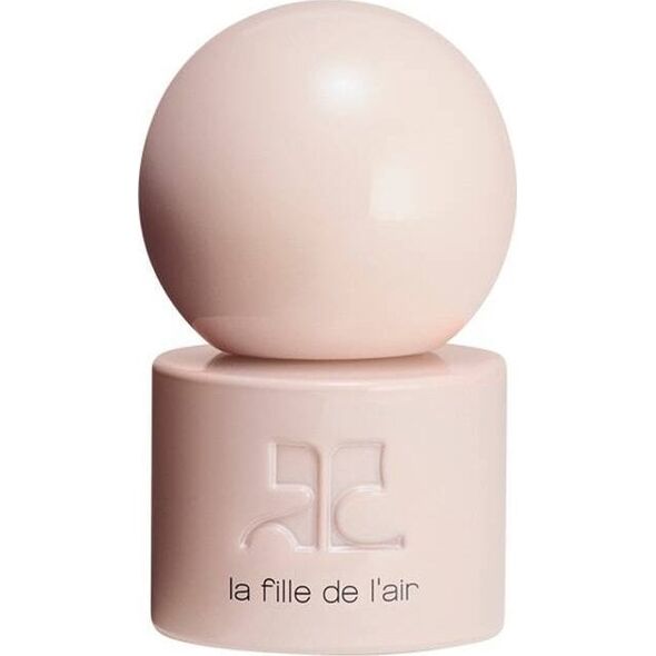 Courrges La Fille de LAir woda perfumowana spray 30ml