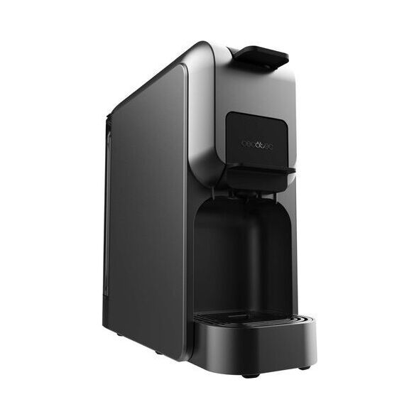 Cecotec FreeStyle Compact Black Ekspres do kawy
