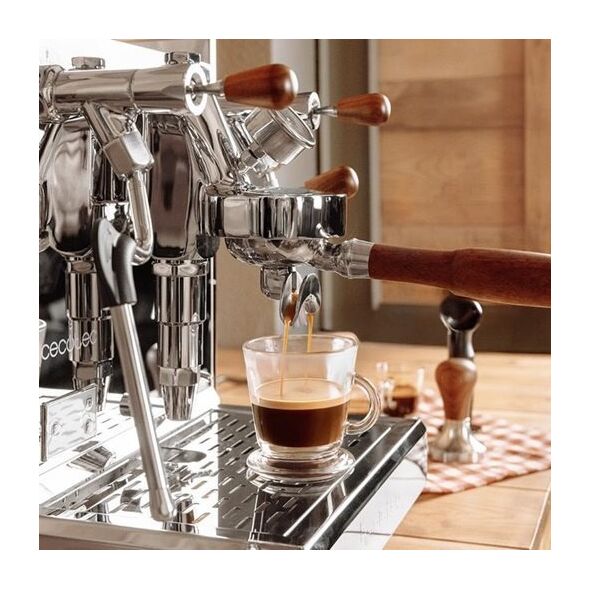 Cecotec Baristeo Iconic Ekspres do kawy